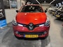Renault Clio 0.9 TCe Expression Navi|Cruise|Airco