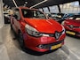Renault Clio 0.9 TCe Expression Navi|Cruise|Airco