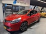Renault Clio 0.9 TCe Expression Navi|Cruise|Airco