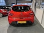 Renault Clio 0.9 TCe Expression Navi|Cruise|Airco