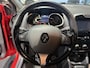 Renault Clio 0.9 TCe Expression Navi|Cruise|Airco
