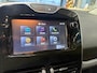 Renault Clio 0.9 TCe Expression Navi|Cruise|Airco