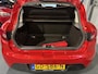 Renault Clio 0.9 TCe Expression Navi|Cruise|Airco