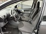 Toyota Aygo 1.0-12V Comfort AIRCO