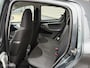 Toyota Aygo 1.0-12V Comfort AIRCO