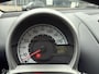 Toyota Aygo 1.0-12V Comfort AIRCO