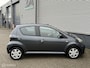 Toyota Aygo 1.0-12V Comfort AIRCO