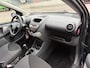 Toyota Aygo 1.0-12V Comfort AIRCO