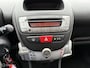 Toyota Aygo 1.0-12V Comfort AIRCO