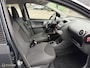 Toyota Aygo 1.0-12V Comfort AIRCO