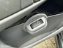Toyota Aygo 1.0-12V Comfort AIRCO