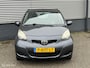 Toyota Aygo 1.0-12V Comfort AIRCO