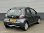 Toyota Aygo 1.0-12V Comfort AIRCO
