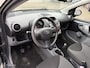 Toyota Aygo 1.0-12V Comfort AIRCO