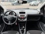 Toyota Aygo 1.0-12V Comfort AIRCO