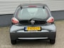 Toyota Aygo 1.0-12V Comfort AIRCO
