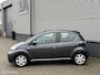 Toyota Aygo 1.0-12V Comfort AIRCO