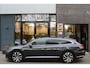 Volkswagen Arteon Shooting Brake 1.4 TSI eHybrid R-Line Pano/IQ.Light/360/Navi Pro/Head-up/Keyless/Elek. lederen R Sportstoelen/DCC/ACC/Virtual Cockpit/Trekhaak wegkl.