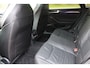 Volkswagen Arteon Shooting Brake 1.4 TSI eHybrid R-Line Pano/IQ.Light/360/Navi Pro/Head-up/Keyless/Elek. lederen R Sportstoelen/DCC/ACC/Virtual Cockpit/Trekhaak wegkl.