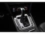 Volkswagen Arteon Shooting Brake 1.4 TSI eHybrid R-Line Pano/IQ.Light/360/Navi Pro/Head-up/Keyless/Elek. lederen R Sportstoelen/DCC/ACC/Virtual Cockpit/Trekhaak wegkl.