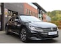 Volkswagen Arteon Shooting Brake 1.4 TSI eHybrid R-Line Pano/IQ.Light/360/Navi Pro/Head-up/Keyless/Elek. lederen R Sportstoelen/DCC/ACC/Virtual Cockpit/Trekhaak wegkl.
