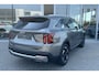 Kia Sorento Plug-in Hybrid PHEV ExecutiveLine 7-Zits | LED | BOSE | Stoelventilatie | Stoelmassage | Panoramadak | 7-Zits