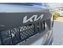 Kia Sorento Plug-in Hybrid PHEV ExecutiveLine 7-Zits | LED | BOSE | Stoelventilatie | Stoelmassage | Panoramadak | 7-Zits