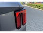 Kia Sorento Plug-in Hybrid PHEV ExecutiveLine 7-Zits | LED | BOSE | Stoelventilatie | Stoelmassage | Panoramadak | 7-Zits