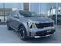 Kia Sorento Plug-in Hybrid PHEV ExecutiveLine 7-Zits | LED | BOSE | Stoelventilatie | Stoelmassage | Panoramadak | 7-Zits