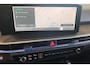 Kia Sorento Plug-in Hybrid PHEV ExecutiveLine 7-Zits | LED | BOSE | Stoelventilatie | Stoelmassage | Panoramadak | 7-Zits