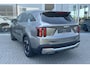 Kia Sorento Plug-in Hybrid PHEV ExecutiveLine 7-Zits | LED | BOSE | Stoelventilatie | Stoelmassage | Panoramadak | 7-Zits