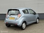 Chevrolet Spark 1.0 16V LS AIRCO, APK