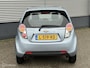 Chevrolet Spark 1.0 16V LS AIRCO, APK
