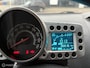 Chevrolet Spark 1.0 16V LS AIRCO, APK