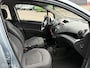 Chevrolet Spark 1.0 16V LS AIRCO, APK