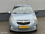 Chevrolet Spark 1.0 16V LS AIRCO, APK