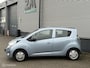 Chevrolet Spark 1.0 16V LS AIRCO, APK