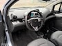Chevrolet Spark 1.0 16V LS AIRCO, APK