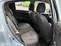 Chevrolet Spark 1.0 16V LS AIRCO, APK