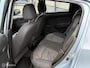 Chevrolet Spark 1.0 16V LS AIRCO, APK