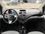 Chevrolet Spark 1.0 16V LS AIRCO, APK