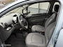 Chevrolet Spark 1.0 16V LS AIRCO, APK