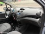 Chevrolet Spark 1.0 16V LS AIRCO, APK