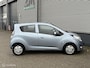 Chevrolet Spark 1.0 16V LS AIRCO, APK