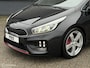 Kia Ceed cee'd 1.6 GT NIEUWSTAAT, BOMVOL!