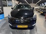 Renault Clio 0.9 TCe Limited Navi|Cruise|PDC
