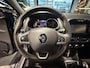 Renault Clio 0.9 TCe Limited Navi|Cruise|PDC