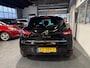 Renault Clio 0.9 TCe Limited Navi|Cruise|PDC