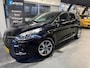 Renault Clio 0.9 TCe Limited Navi|Cruise|PDC