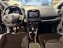 Renault Clio 0.9 TCe Limited Navi|Cruise|PDC